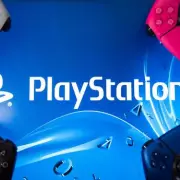Sony Mandates Age Verification for UK PlayStation Gamers by June 2026