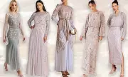 Sophie, Duchess of Edinburgh, Stuns in Zimmermann Gown at London Gala
