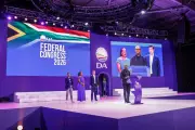 South Africa Withdraws AI Policy Found to Contain AI-Written Citations