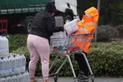 South East Water Boss Admits 'Failure on Primary Duty' After Outages