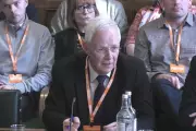 South East Water Chairman Admits Company Failed Customers After Outages