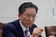 South Korea Vows Legal Redress for Adoptees and Victims of State Abuses