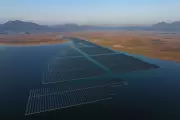 South Korea's Solar Surge: How the Iran Crisis Fuels a Renewable Revolution