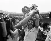 Southampton's 1976 FA Cup Spirit Lives On Ahead of Semi-Final