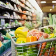 Southern Co-op Warns 300 Stores at Risk Without Merger