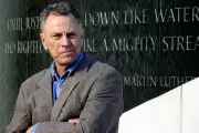 Southern Poverty Law Center Faces DOJ Probe Over Past Use of Paid Informants
