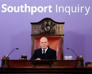 Southport Inquiry Blames Catastrophic Agency Failures and Parents for Attack