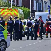 Southport Inquiry Blames Parents and Agencies for Failing to Stop Teen Killer