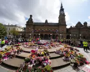 Southport Inquiry Blames Parents for Failing to Prevent 2024 Murders of Three Girls