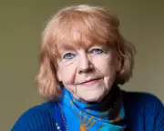 Southport Inquiry Demands Personal Accountability for Catastrophic Failures