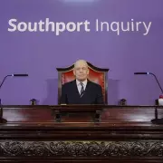 Southport Inquiry Exposes Five Systemic Failures That Could Have Prevented Murders