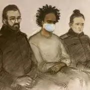 Southport Killer's Parents Lived in Fear, Inquiry Reveals Five Critical Failings