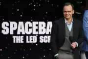 Spaceballs Sequel and Thomas Crown Affair Previewed at CinemaCon, Bond Updates Absent