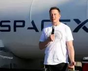 SpaceX Secures Option to Acquire AI Startup Cursor for $60bn or Partner for $10bn