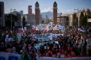 Spain Approves €7 Billion Plan to Tackle Severe Housing Crisis