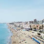 Spain Issues Health Alert Over Stomach Virus Ahead of Busy Easter Holidays