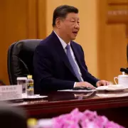 Spain Urges China to Mediate Iran War Crisis Following Trump Dispute