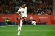 Spain's Tarnished Image: Racism, Sexism, Xenophobia Ahead of World Cup