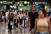 Spanish Airport Closure and Strikes Disrupt May Half-Term Travel Plans