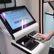 Spanish Airport Opens 'Brits Only' Lanes to Tackle EES Border Delays