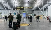 Spanish Airport Shuts for Five Weeks, Disrupting UK Flights