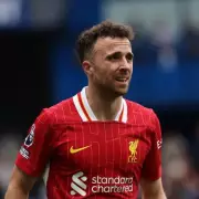 Spanish Court Clears Diogo Jota and Brother of Criminal Liability in Fatal Crash