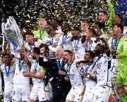 Spanish Football Dominance: The Tactical Blueprint for European Success