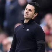 Spanish Media Criticise Arsenal as Title and European Hopes Fade