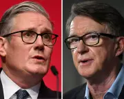 Speaker Allows Debate on Tory Call for Privileges Inquiry into Starmer