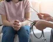 Specialised Care After First Miscarriage Could Prevent 10,000 Losses