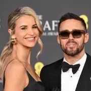 Spencer Matthews Reveals AA Warning: 'Your Wife Can Leave You and Take Kids'