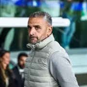 Sporting Boss Warns of 'Wounded Beast' Arsenal in Crucial Champions League Clash