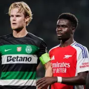 Sporting CP vs Sporting Lisbon: The Official Name Debate Explained