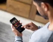 Sportradar accused of deals with illegal gambling sites in Iran and Russia