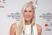 Sports Bodies Face Legal Action Over Transgender Policies