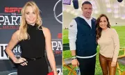 Sports Media Scandal: Russini Resigns Amid Vrabel Photos Controversy