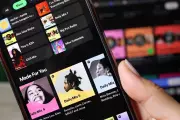 Spotify Subscribers Surge Despite Premium Price Hikes in UK and US