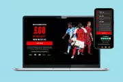 SpreadEx Launches £60 Free Bets for Grand National 2026 Weekend