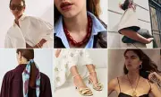 Spring Style Refresh: Best Accessories for a New Season Look
