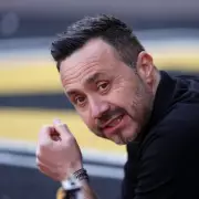 Spurs Relegation Fears Grow After Injury Crisis Worsens