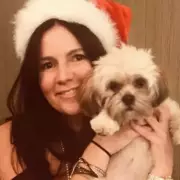 Squatter Murdered Woman, Stuffed Body in Bag, Used Card for PS5 Spree