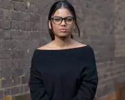 Sri Lankan Student Faces Deportation Over One-Day Tuition Fee Delay