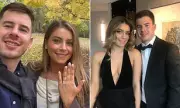 St Kilda's Jack Higgins Announces Engagement with Humorous Nod to Past Nickname