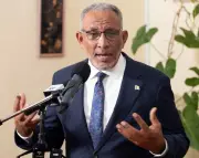 St Vincent Government Halts Constitutional Amendment After Backlash