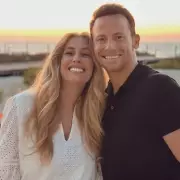 Stacey Solomon and Joe Swash's Wealth Gap and Pickle Cottage Ownership Revealed