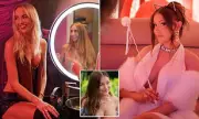 Stan Unveils Provocative Reality Series on Australia's Top OnlyFans Stars