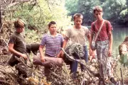 Stand By Me 40th Anniversary: Reiner's Masterpiece Gains Tragic New Layer