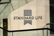 Standard Life Acquires Aegon UK in £2bn Deal Creating Pension Giant