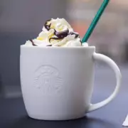 Starbucks Barista Reveals Simple Politeness Trick That Can Earn Free Drinks
