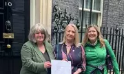 Starmer Accused of Treating Women's Rights as Negotiable Over Single-Space Delays